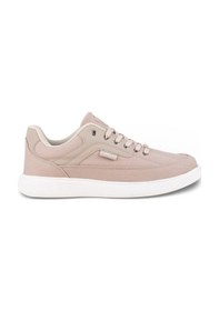 Resim Carrano 1157-26 Dayanıklı Tekstil Anatomik Erkek Sneaker Bej 