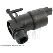 Resim Blue Print Adn10312 Su Fiskiye Motoru Navara 09- 