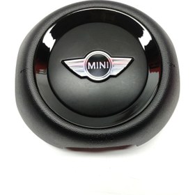 Resim Bursa Airbag Minicooper Airbag Kapağı Hatasız Sıfır Ürün. 