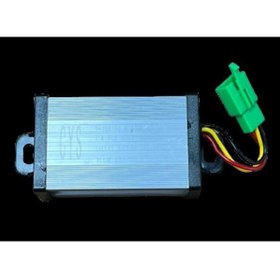 Resim Genel Markalar E.BİKE DÜŞÜRÜCÜ 48 - 100 V 