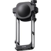 Resim Insta360 X5 Utility Frame 