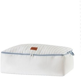 Resim Madame Coco Nuage Baza Altı Hurç 8684427005309 Çok Renkli 