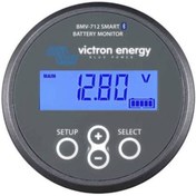 Resim victron energy Victron Battery Bmv-712 Smart Akü Izleme Monitörü 