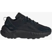 Resim Adidas Zx 22 Kadın Ayakkabı GW3659 