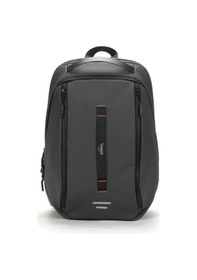 Resim Büyük Boy Seyahat Ve Laptop İçin Sırt Çantası Baggaj S24102 Gri 