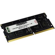 Resim 16Gb Ddr4 2400 Mhz Notebook Ram Ramtech