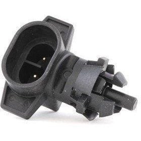Resim Opel Astra F Dış Isı Sıcaklık Sensörü Yansanayi Ürün İthal 1236284 