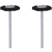 Resim 403 Kıl Fırça, 19 Mm, 2'li 