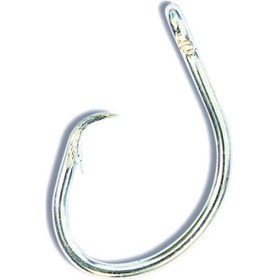 Resim Mustad Olta İğnesi 39960 D 10lu Galveniz No:12-0 