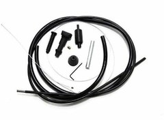 Resim Peugeot 106 1991 - 2002 Gaz Teli Cavo Marka 6003650 