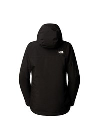 Resim The North Face W Carto Trıclımate Jacket Kadın Ceket Nf0a5ıwj4h01 Siyah 