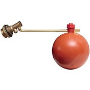 Resim Tezel 3/4 Şamandıra 