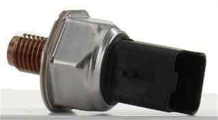 Resim Citroen C4 1.6 Hdi Euro4 Mazot Basınç Müşürü Rail Müşürü Gva Marka 9658227880 