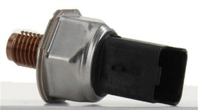 Resim Citroen C4 1.6 Hdi Euro4 Mazot Basınç Müşürü Rail Müşürü Gva Marka 9658227880 