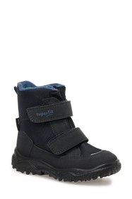 Resim Superfit HUSKY1 Siyah Erkek Çocuk Outdoor Bot 