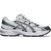 Resim Asics GEL-1130 Erkek Beyaz Sneakers 1201B020-100 