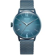 Resim Welder Wrc413 Kol Saati Rose Gold 