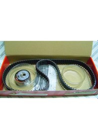 Resim Palio Doblo Punto Albea 1.2 -1.4 8v Triger Seti K015627 