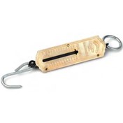 Resim El Kantarı 25 Kg 