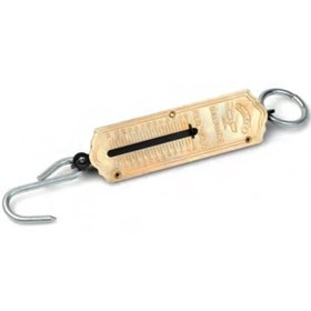 Resim El Kantarı 25 Kg 