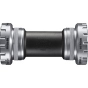 Resim Shimano RS-500 ITA Orta Göbek 