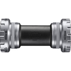 Resim Shimano RS-500 ITA Orta Göbek 