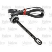 Resim VALEO 508793 ISI SENSÖRÜ CLIO IV MEGANE III SCENIC TRAFIC III 09- 