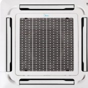 Resim Midea Kaset Tipi Klima 12000 Btu 