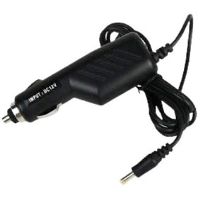 Resim Psp Araç Şarj Cihazı Tüm Psp Serilerine Uyumlu 