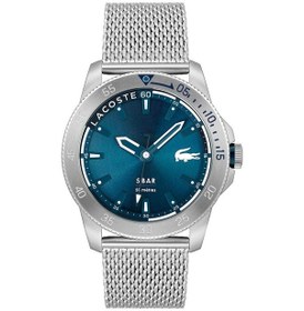 Resim Lacoste 2011217 Regatta Erkek Kol Saati 