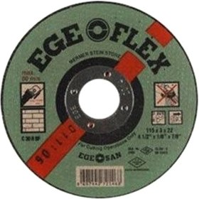 Resim Egesan 180*8 MERMER TAŞLAMA 