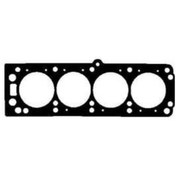 Resim Sılındır Kapak Contası Opel Vectra B X20xer X20xev 5607427/1701905 