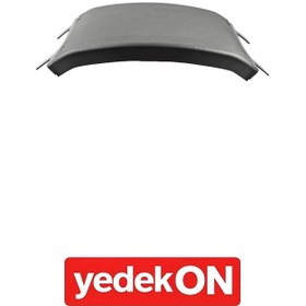 Resim Çamurluk Çekici Stralıs As-Ad-At V1 Üst (Kahveci Premium) - 41032399 