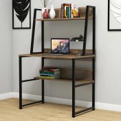 Resim Yesst Momento 902 Metal Çalışma Masası Lidya 