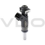 Resim VDO A2C59506218 Yakıt Injection Valve 