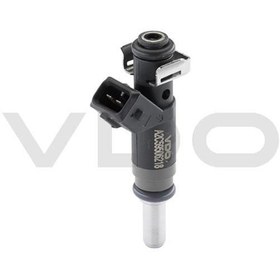 Resim VDO A2C59506218 Yakıt Injection Valve 