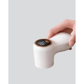 Resim Bucuks Mey Ithalat® M118 Tiftik 