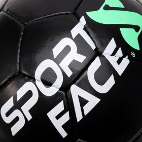 Resim Sportface Sf-Proxq El Dikişli Futbol Topu 
