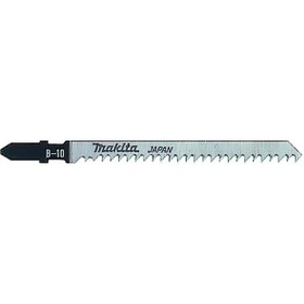 Resim Makita A-85628 Dekupaj Testere B-10 N11.1627 