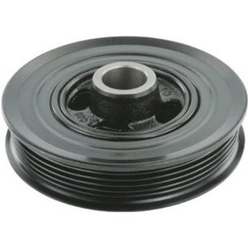 Resim Esse Oto - Focus/fiesta/b-max Krank Kasnağı 08- Kent 152 K196 01 8a6g 6b321 Ac 