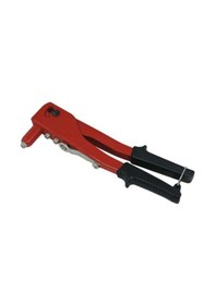 Resim Pop Perçin Tabancası Sac Gövde Sc722 