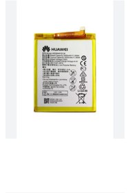 Resim Genel Markalar Huawei GT3 Batarya Pil 