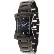 Resim Hush Puppies Hp3345l1502 Kol Saati 