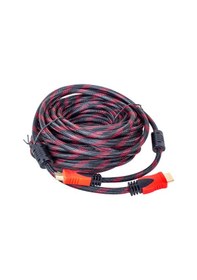 Resim Hdmi Kablo 20 Metre 