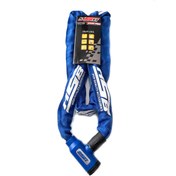 Resim Hsb Zincir Kilit 6x1500 