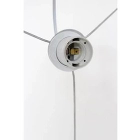 Resim Talia Home Yarış Arabalı Çocuk Odası Sarkıt Avize 