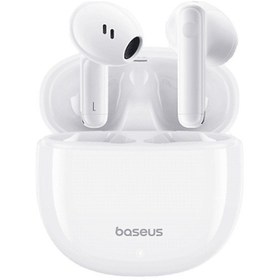 Resim Baseus E13 Bowie True Wireless Bluetooth 5.3 Kulak İçi Kulaklık 
