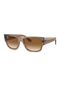 Resim Ray-ban Rb0947s 6640/51 56 Kadın Güneş Gözlüğü 