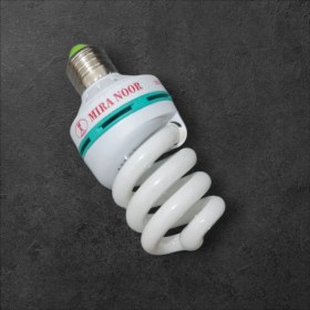 Resim Miranoor Tasarruflu Ampul Beyaz 