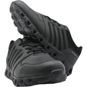 Resim Owndays Erkek Spor Ayakkabı M04098 